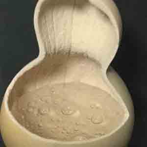 苔ひょうたん（スライム）