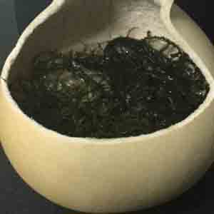 ひょうたん　スライム　ウィローモス