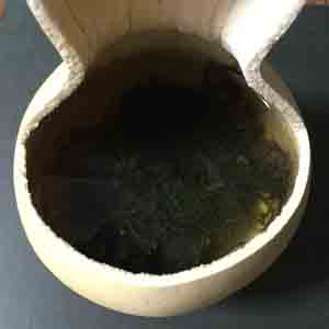 ひょうたん 吸水ゲル