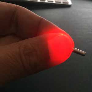 竹炭, クラフト